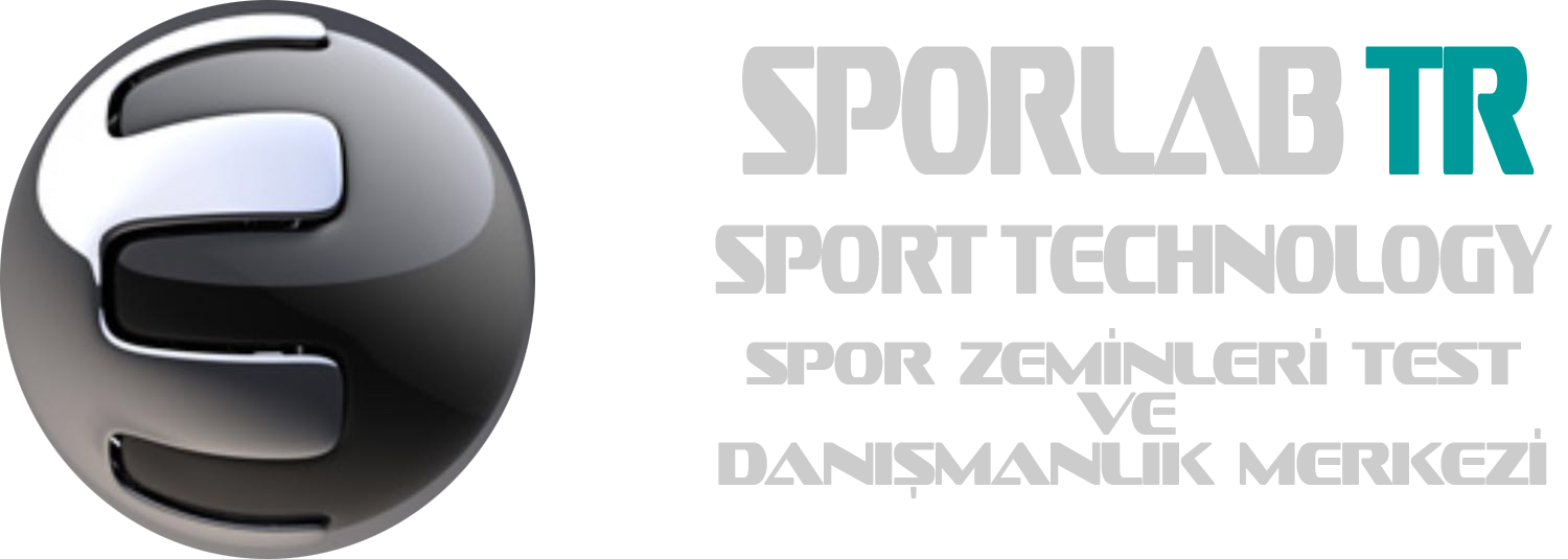 Sporlab Spor Sahaları Denetim ve Danışmanlık Merkezi